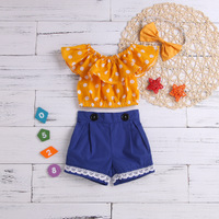 uploads/erp/collection/images/Children Clothing/Zhanxiang/XU0254294/img_b/img_b_XU0254294_2_xVPAd9g8lBTvdGClYl-EMHRFQRpkLD7s